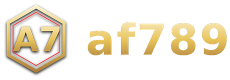 af789 logo
