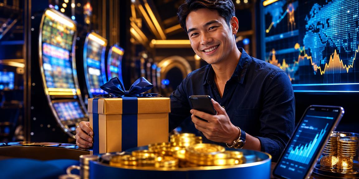 af789 Nạp Tiền Qua Chuyển Khoản, Vào Bàn Baccarat Ngay