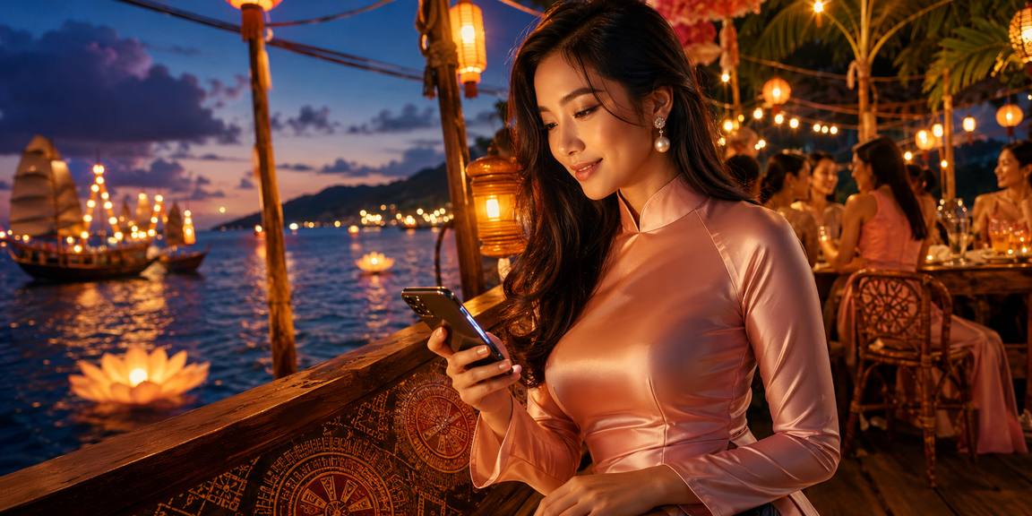 af789 Khám phá phần câu hỏi riêng tư tại af789