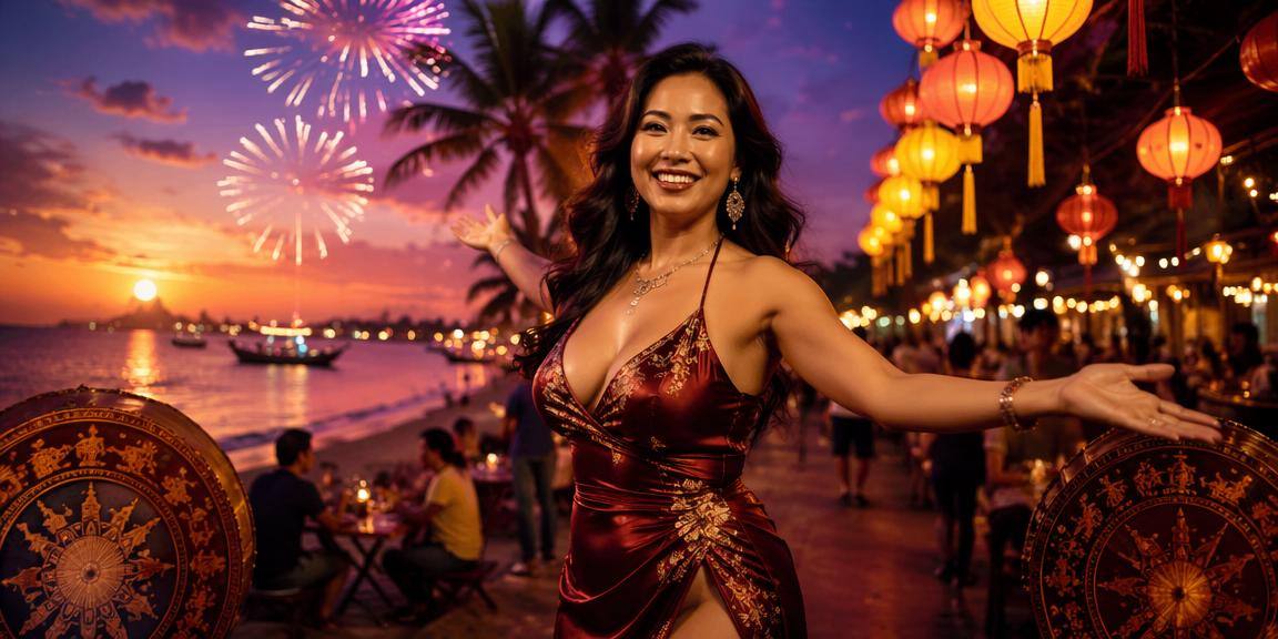 af789 Khám phá sảnh casino af789 ngay hôm nay